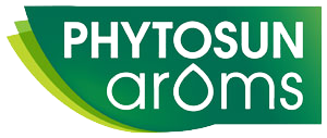 Phytosun Louvain-la-Neuve