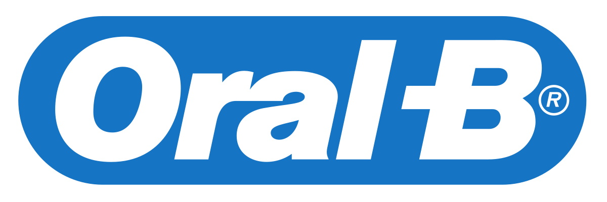 Oral B Louvain-la-Neuve