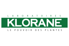 Klorane Louvain-la-Neuve