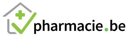 www.pharmacie.be