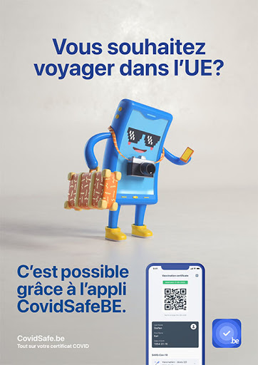 test covid louvain la neuve